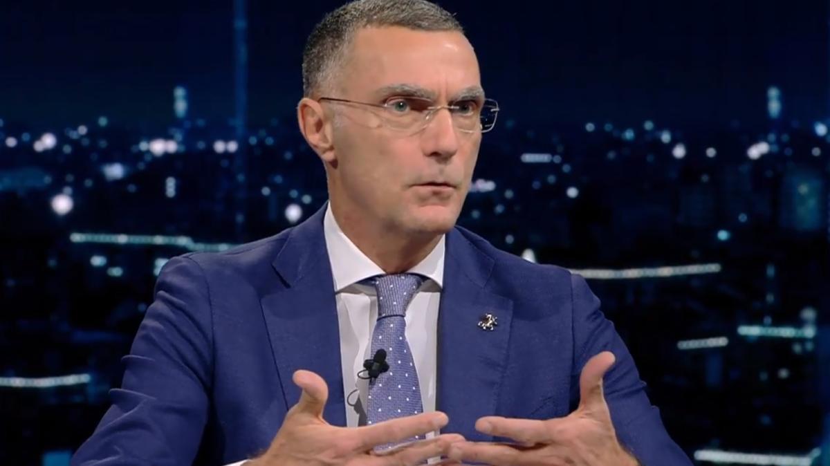 乐动体育官方入口-贝尔戈米：国米受到了罗基案的影响；我很欣赏图拉姆的态度